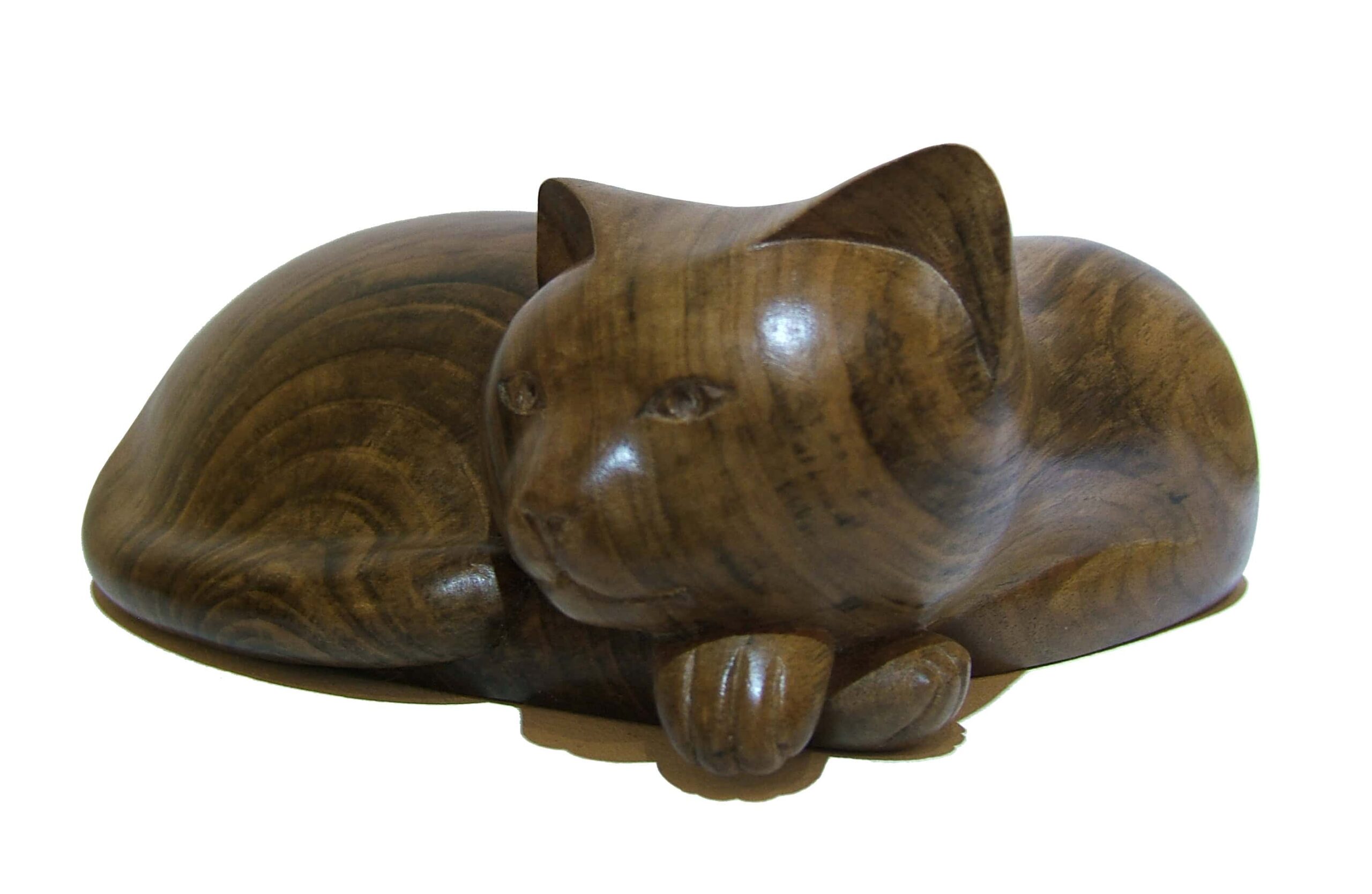chat 9 (commande 2014) noyer (détouré)_1